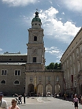 Salzburg 16